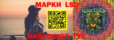дживик Будённовск