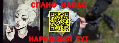 дживик Будённовск