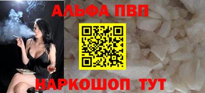 кокаин колумбия Кизилюрт